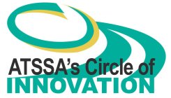 CIRCLE OF INNOVATION