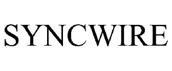 SYNCWIRE