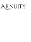 ARNUITY