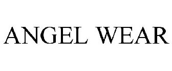 ANGEL WEAR
