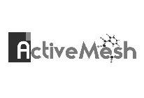 ACTIVEMESH