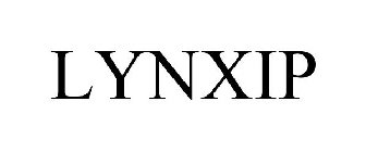 LYNXIP