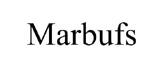 MARBUFS