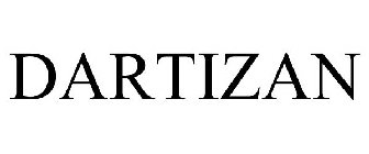 DARTIZAN