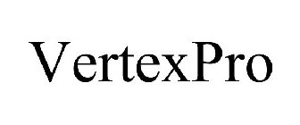 VERTEXPRO