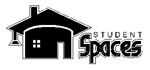 STUDENT SPACES
