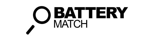 BATTERY MATCH