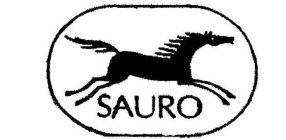 SAURO