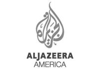 ALJAZEERA AMERICA