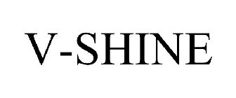 V-SHINE