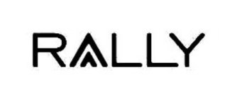 RALLY