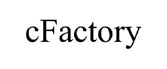 CFACTORY