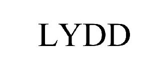 LYDD