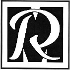 RM