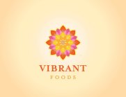 VIBRANT FOODS