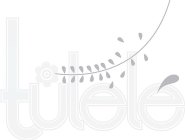 TULELE