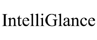 INTELLIGLANCE