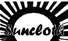 SUNCLOTH