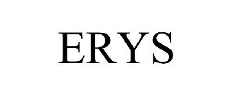 ERYS