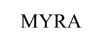 MYRA