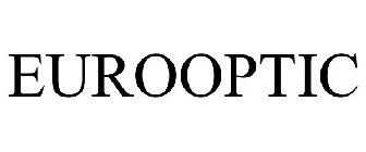EUROOPTIC