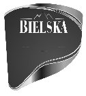 BIELSKA