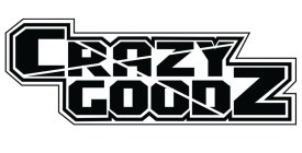 CRAZYGOODZ