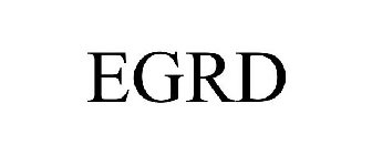 EGRD