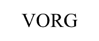 VORG