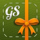 GS