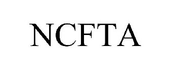 NCFTA