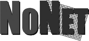 NONET