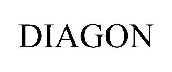 DIAGON