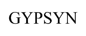 GYPSYN