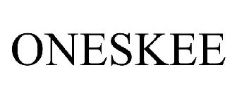 ONESKEE