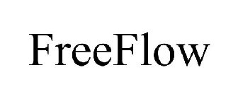 FREEFLOW