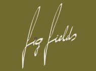 FIG FIELDS