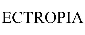 ECTROPIA