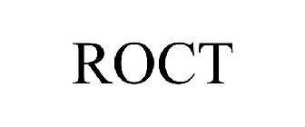 ROCT