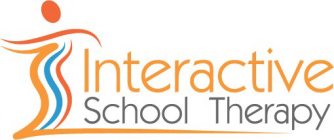 INTERACTIVE SCHOOL THERAPY