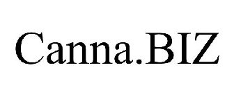 CANNA.BIZ