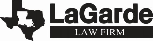 LAGARDE LAW FIRM