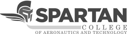 SPARTAN COLLEGE OF AERONAUTICS AND TECHNOLOGY