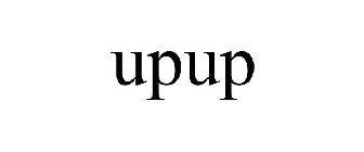 UPUP