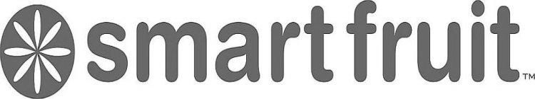 SMART FRUIT