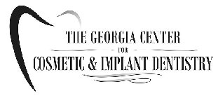 THE GEORGIA CENTER FOR COSMETIC & IMPLANT DENTISTRY