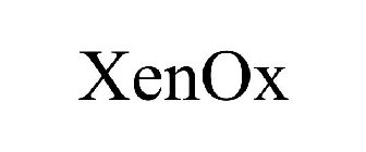 XENOX