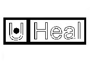 U HEAL