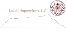 LOKAHI EXPRESSIONS, LLC