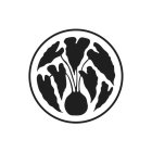 Image Trademark
